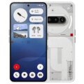 Nothing Phone (3a) Price in Bangladesh