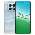 Oppo F29 5G Price in Bangladesh