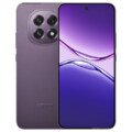 Oppo F29
