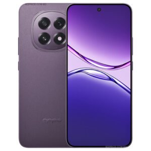 Oppo F29