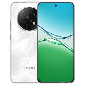Oppo F29 Pro