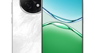 Oppo F29 Pro 5G Price in Bangladesh