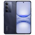 Realme C75x Price in Bangladesh