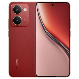 Realme P3 Ultra