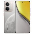 Realme P3 Ultra Price in Bangladesh
