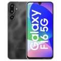 Samsung Galaxy F16 5G Price in Bangladesh