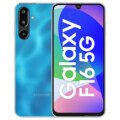 Samsung Galaxy F16 5G Price in Bangladesh