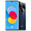 Symphony Helio 100 price in Bangladesh