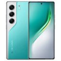 Tecno Camon 40 Price in Bangladesh