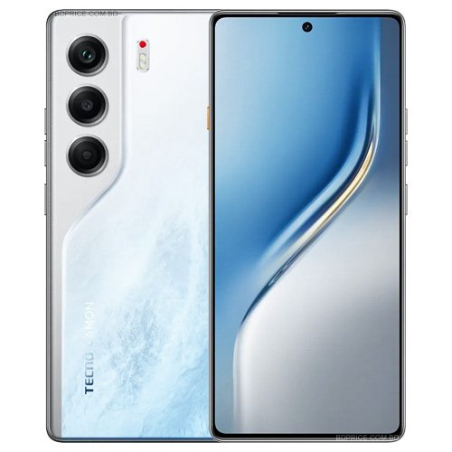 Tecno Camon 40 Price in Bangladesh
