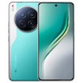Tecno Camon 40 Premier