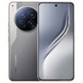 Tecno Camon 40 Premier Price in Bangladesh