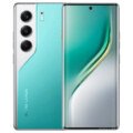 Tecno Camon 40 Pro 5G