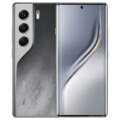 Tecno Camon 40 Pro Price in Bangladesh