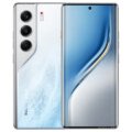 Tecno Camon 40 Pro