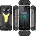 Ulefone Armor 34 Pro Price in Bangladesh