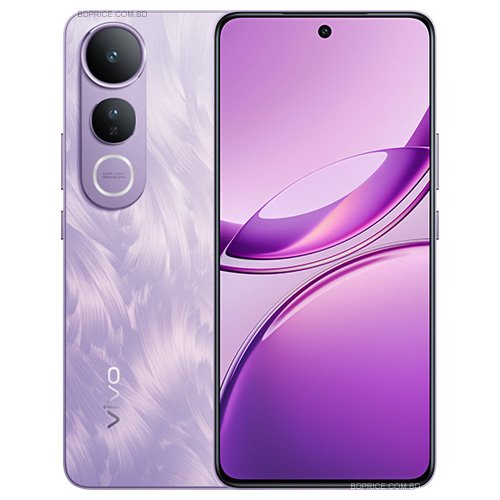 Vivo V50 Lite 4G Price in Bangladesh