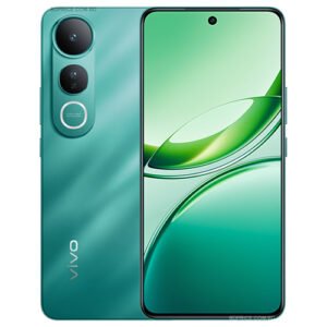 Vivo V50 Lite