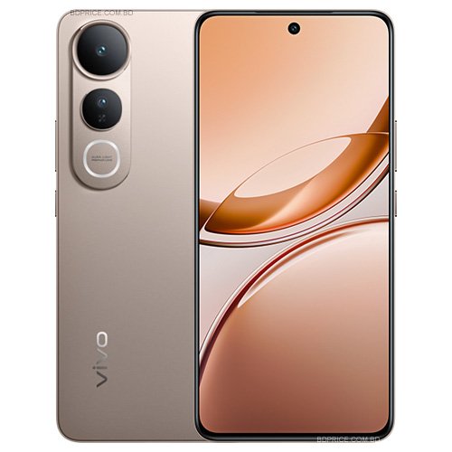 Vivo V50 Lite 4G Price in Bangladesh