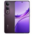 Vivo V50 Lite 5G Price in Bangladesh