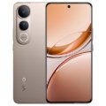 Vivo V50 Lite 5G Price in Bangladesh