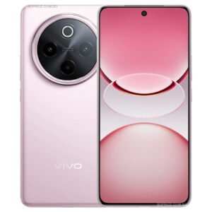 Vivo Y300 Pro+