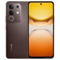 Vivo Y300t Price in Bangladesh