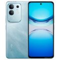 Vivo Y300t Price in Bangladesh