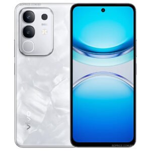 Vivo Y300t