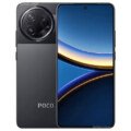 Xiaomi Poco F7 Pro Price in Bangladesh