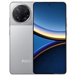 Xiaomi Poco F7 Pro