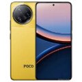 Xiaomi Poco F7 Ultra