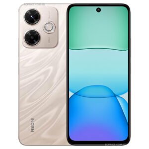 Xiaomi Redmi 13X