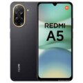 Xiaomi Redmi A5 4G Price in Bangladesh