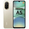Xiaomi Redmi A5 4G Price in Bangladesh