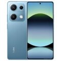 Xiaomi Redmi Note 14S