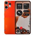 Nothing CMF Phone 2 Pro