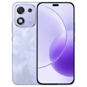 Honor X70i