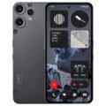 Nothing CMF Phone 2 Pro Price in Bangladesh