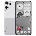 Nothing CMF Phone 2 Pro Price in Bangladesh
