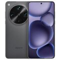 Oppo Find X8 Ultra Price in Bangladesh