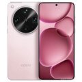 Oppo Find X8 Ultra Price in Bangladesh