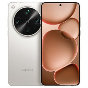 Oppo Find X8 Ultra