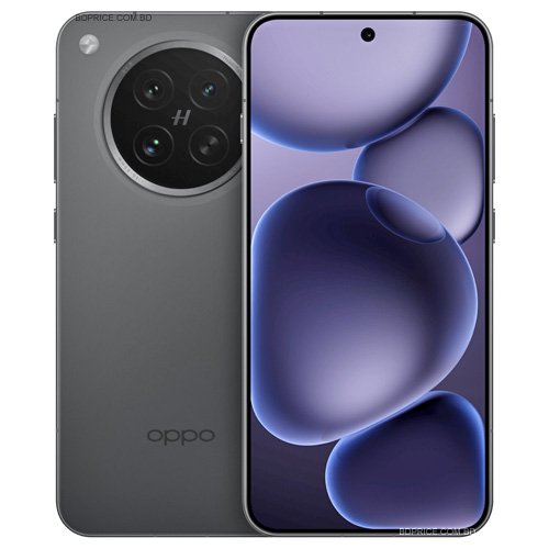 Oppo Find X8s Price in Bangladesh