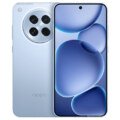 Oppo Find X8S