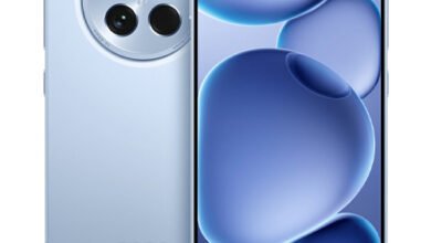 Oppo Find X8s Price in Bangladesh