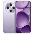 Oppo Find X8S+
