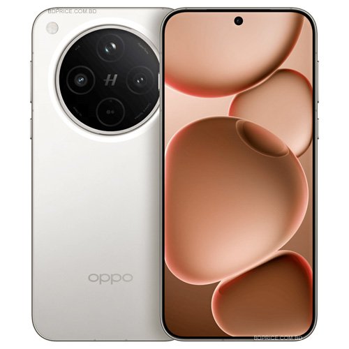 Oppo Find X8s+ Price in Bangladesh