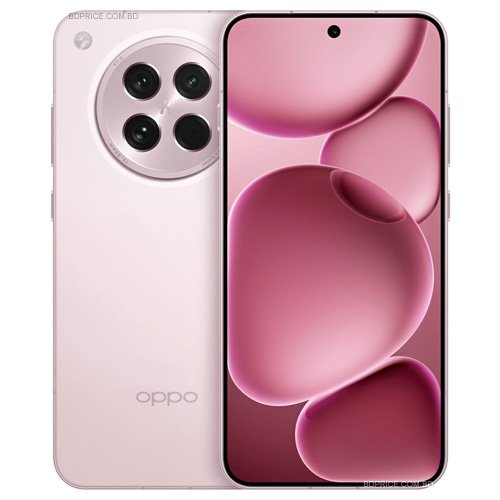 Oppo Find X8s Price in Bangladesh