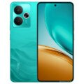 Realme 14T